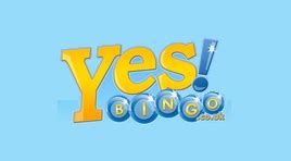 Yes Bingo Review – Expert Ratings and User Reviews.
